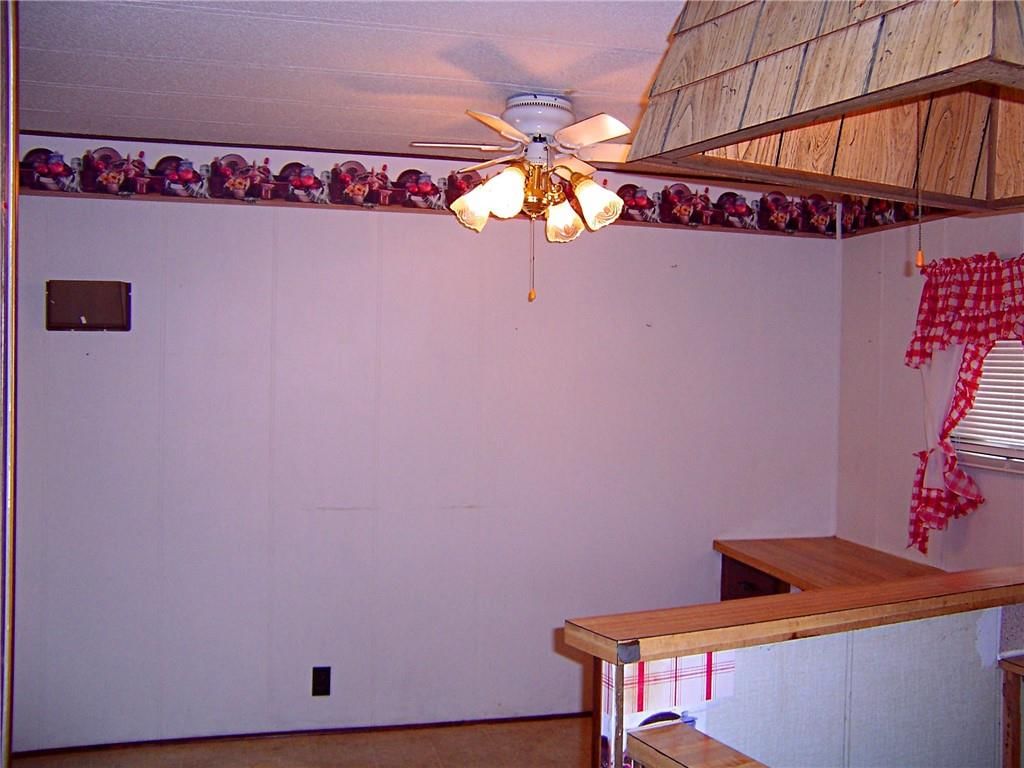 409 S Main Street — photo 14