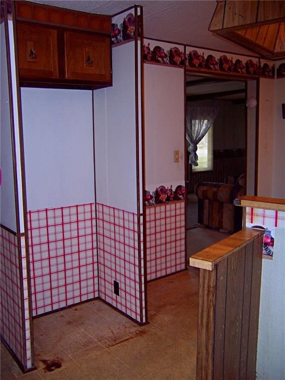 409 S Main Street — photo 15