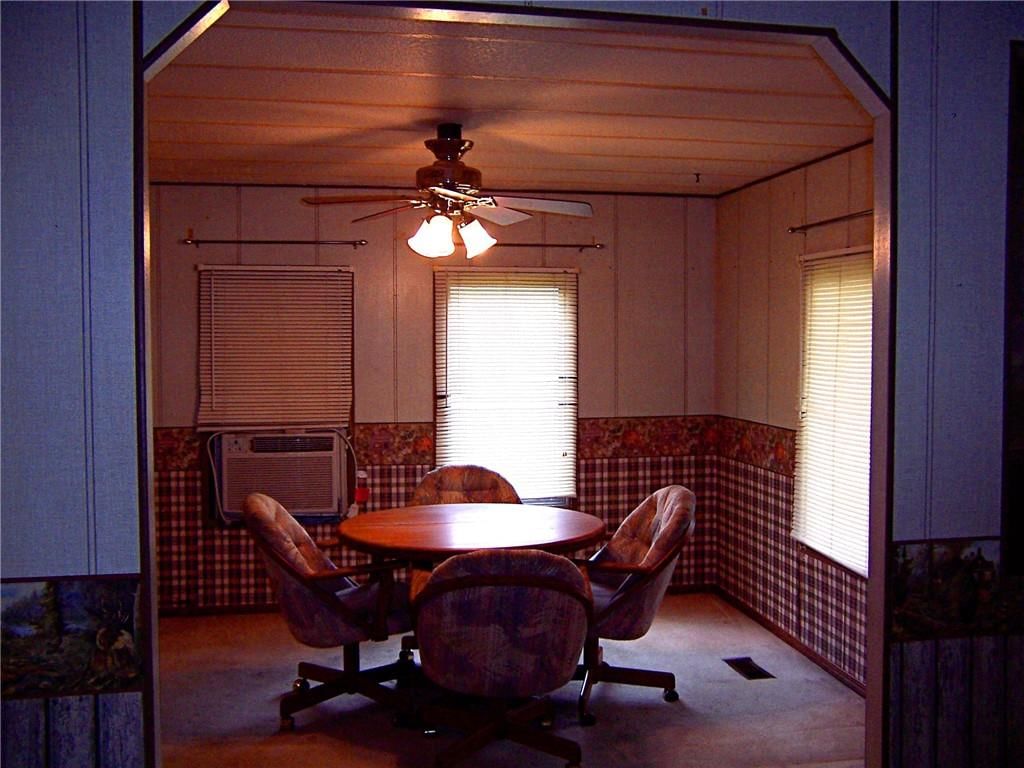 409 S Main Street — photo 16