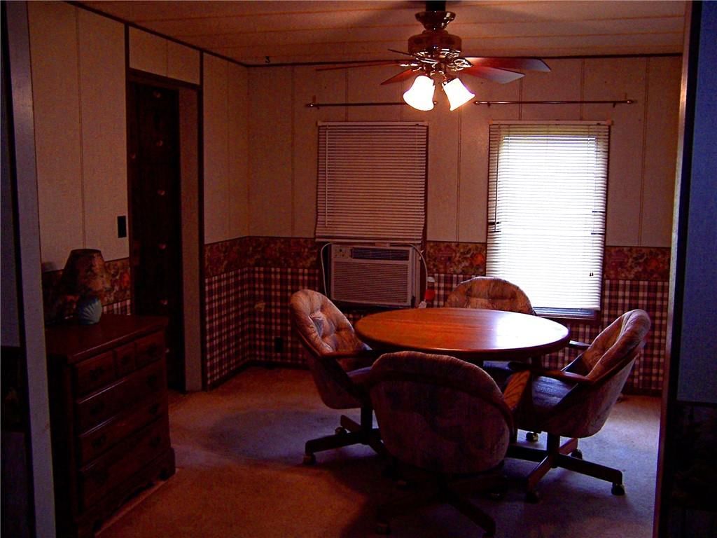 409 S Main Street — photo 17