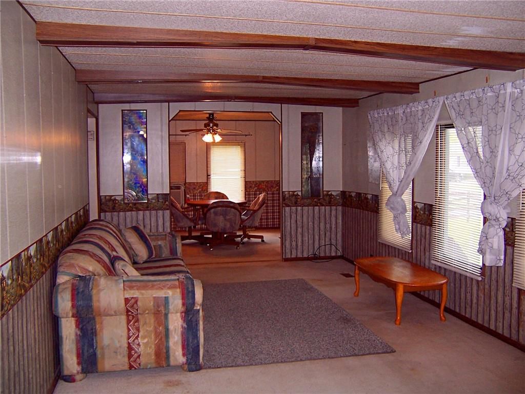 409 S Main Street — photo 18