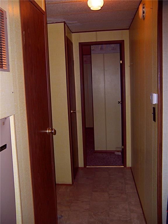 409 S Main Street — photo 24