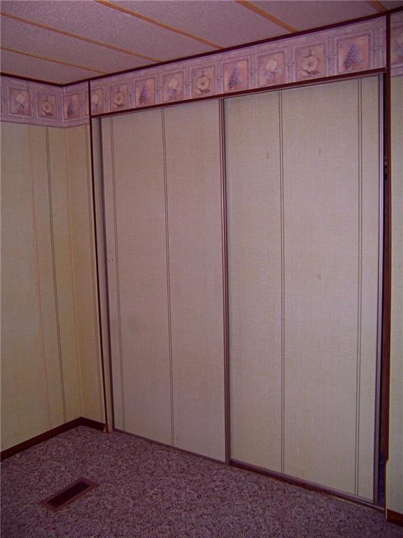 409 S Main Street — photo 26