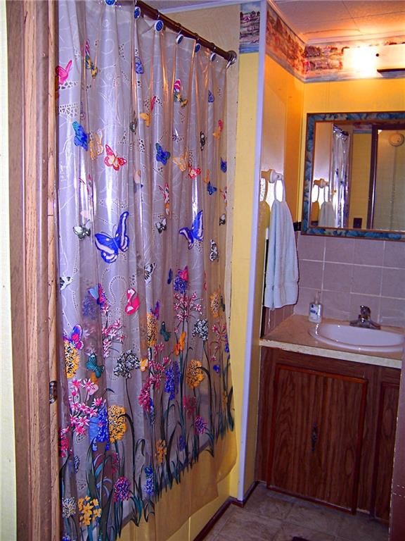 409 S Main Street — photo 29