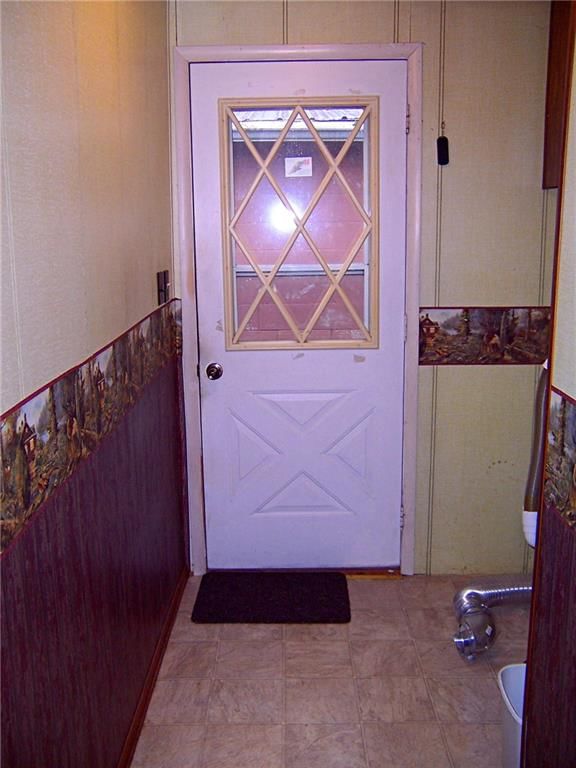 409 S Main Street — photo 31