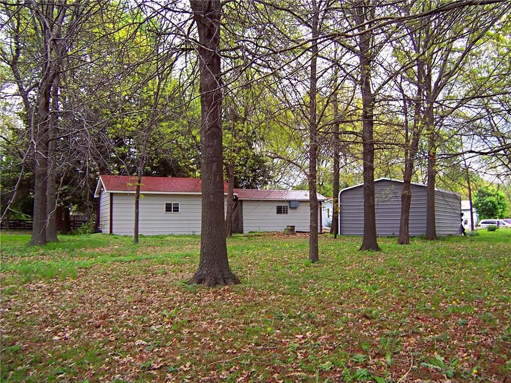 409 S Main Street — photo 41