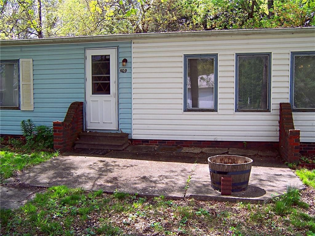 409 S Main Street — photo 6