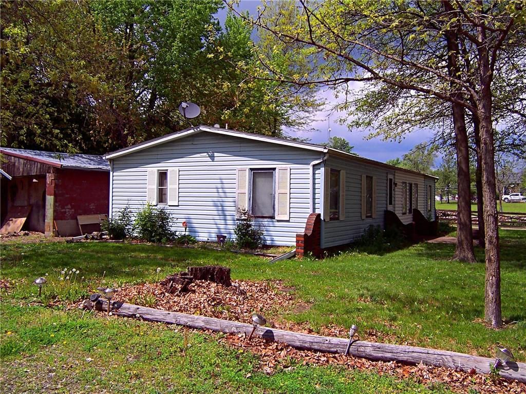409 S Main Street — photo 7