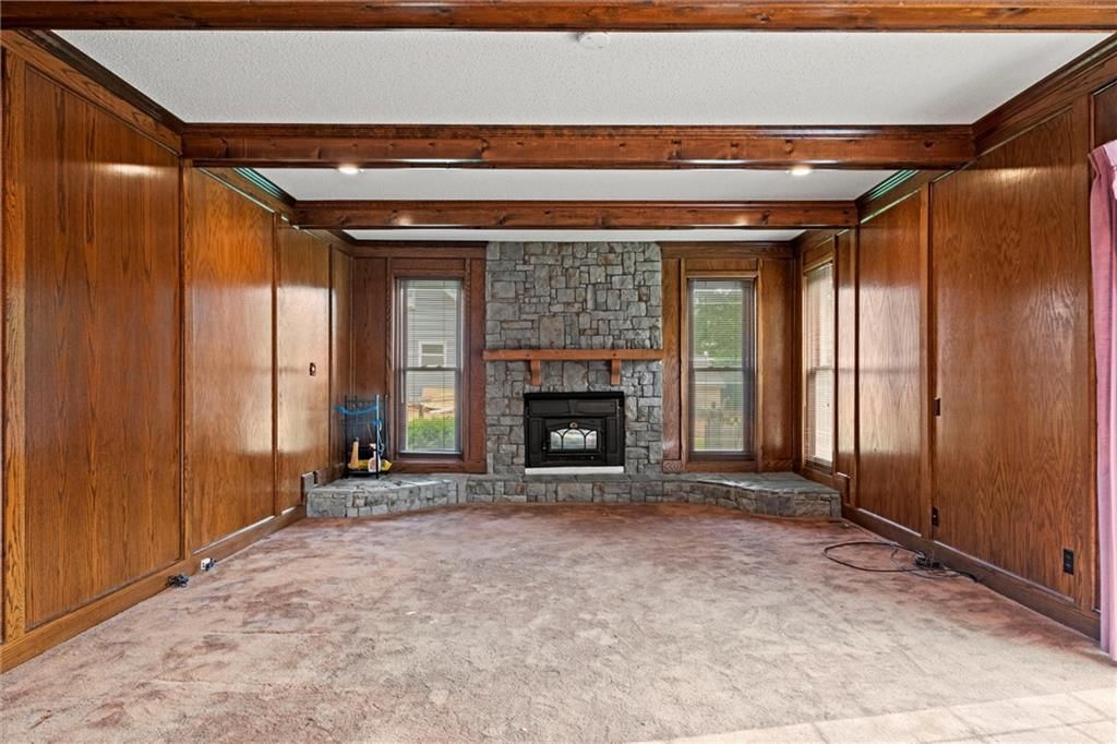 620 S Hickory Trail — photo 2