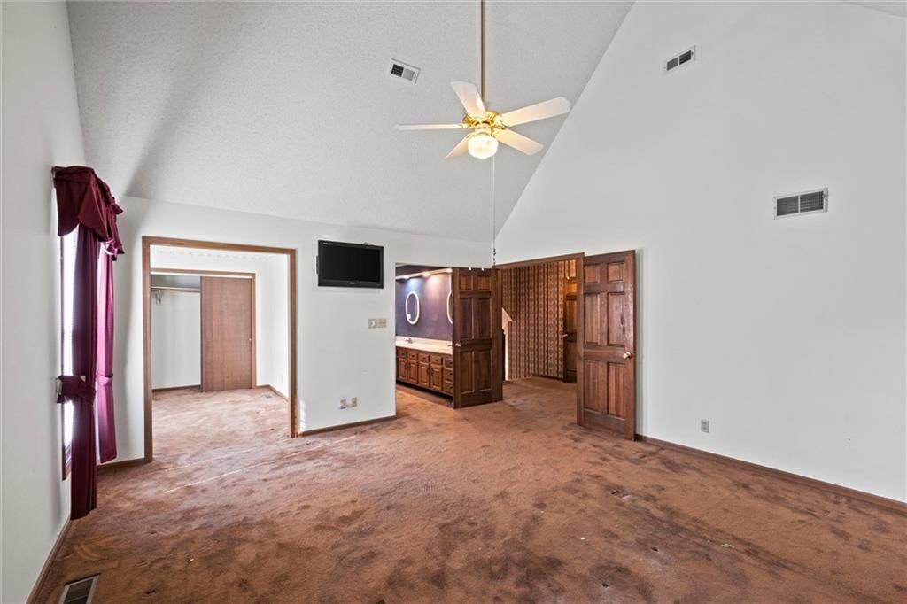 620 S Hickory Trail — photo 11