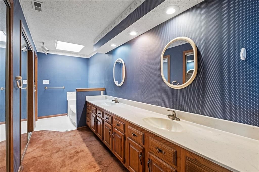 620 S Hickory Trail — photo 12