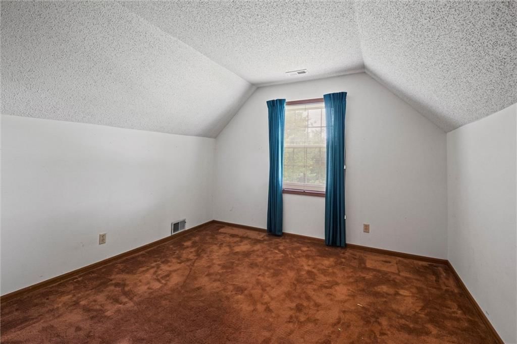 620 S Hickory Trail — photo 13