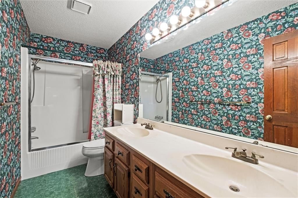 620 S Hickory Trail — photo 14