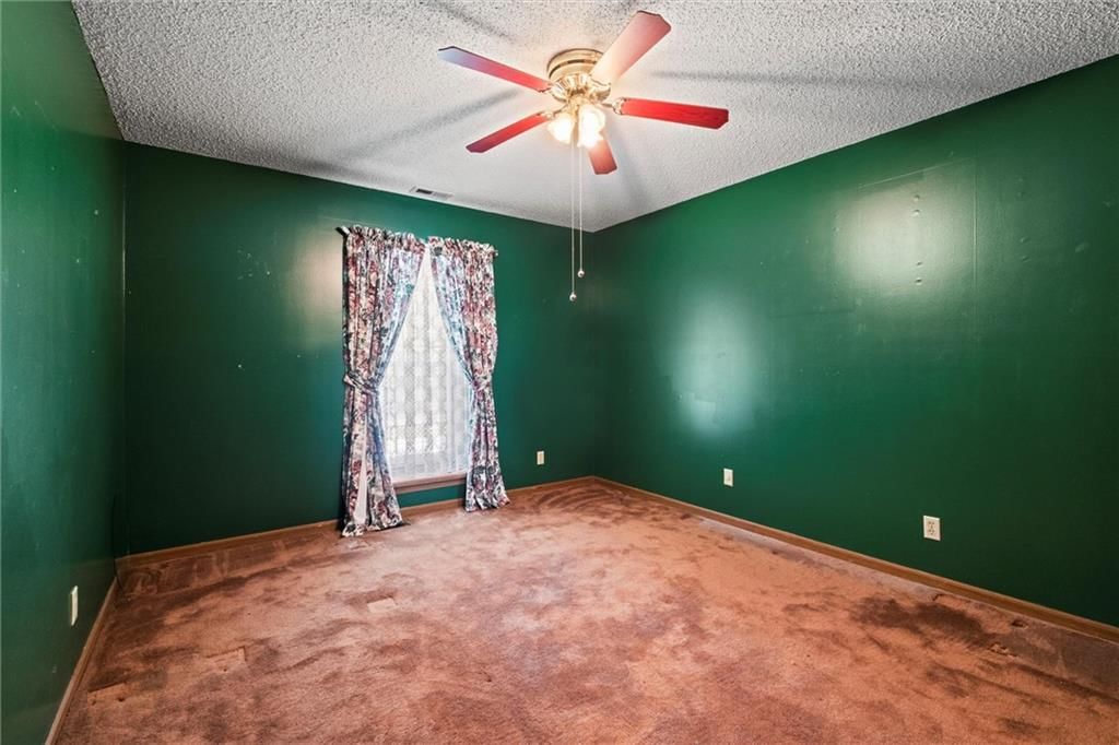 620 S Hickory Trail — photo 15