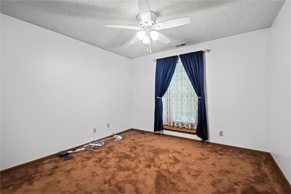 620 S Hickory Trail — photo 16