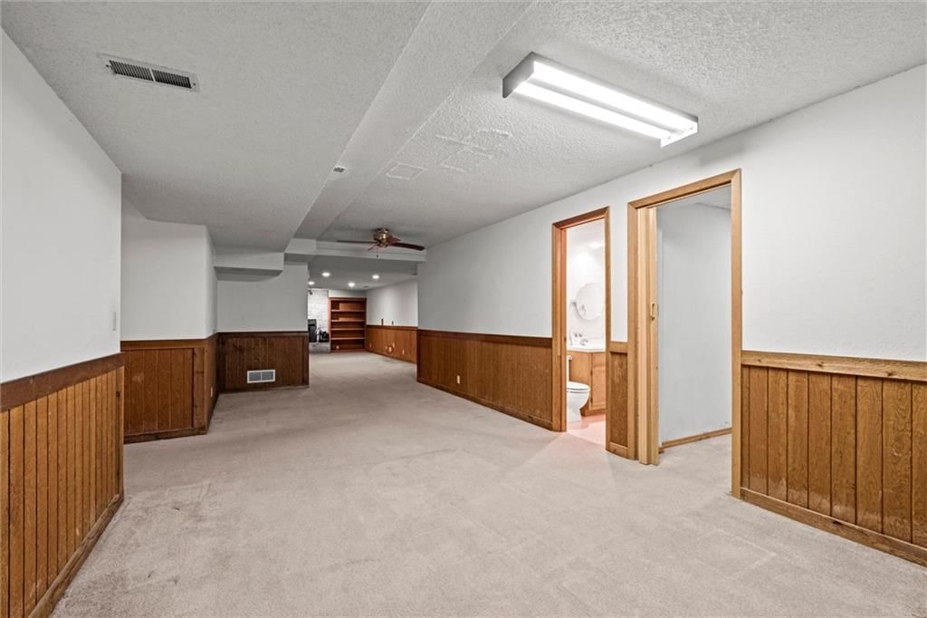 620 S Hickory Trail — photo 17