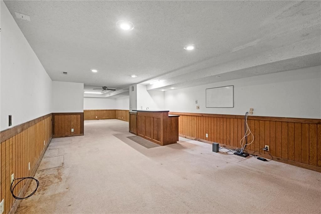 620 S Hickory Trail — photo 18