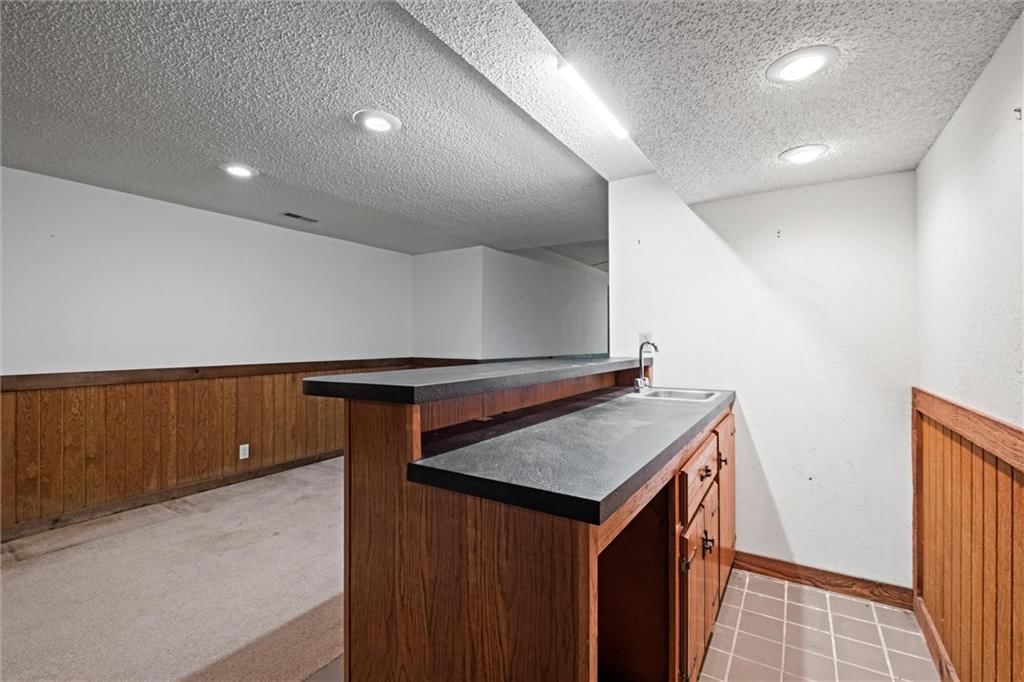 620 S Hickory Trail — photo 19