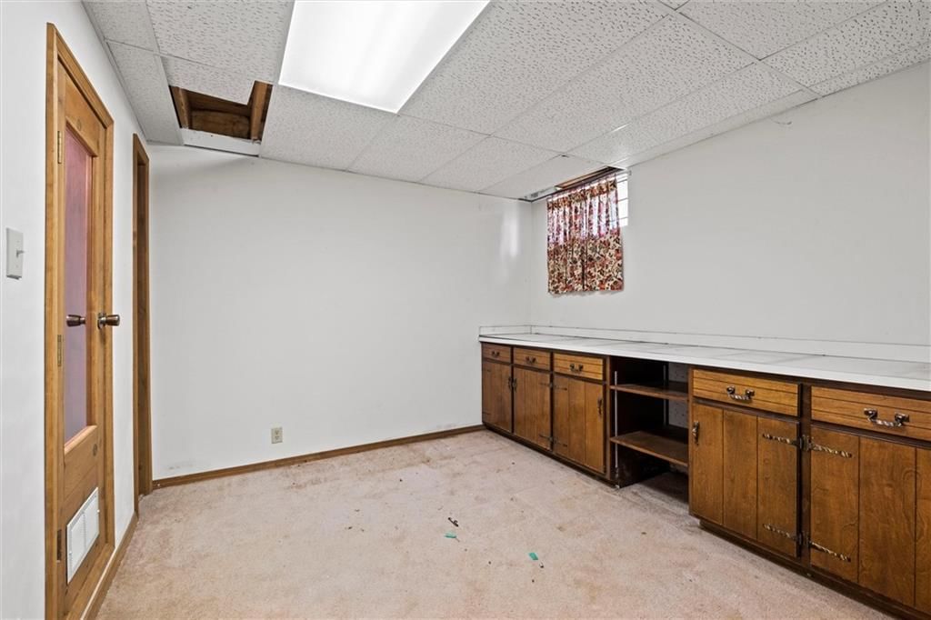 620 S Hickory Trail — photo 20