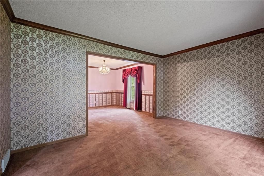 620 S Hickory Trail — photo 3