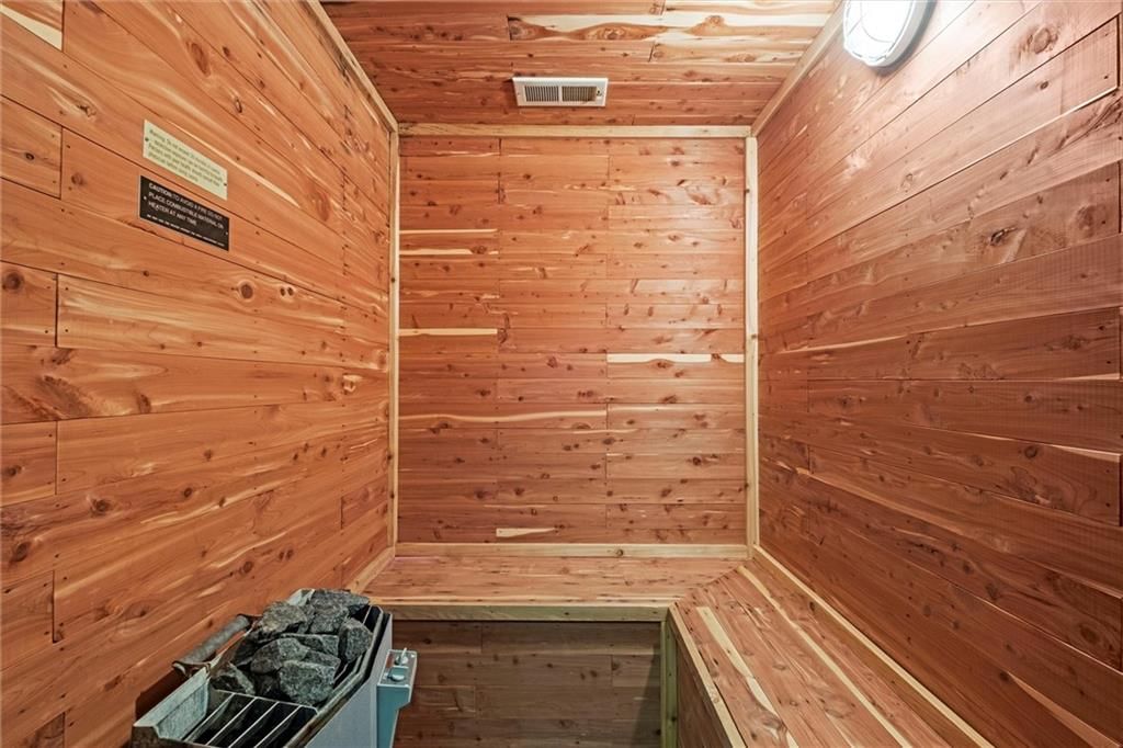 620 S Hickory Trail — photo 21