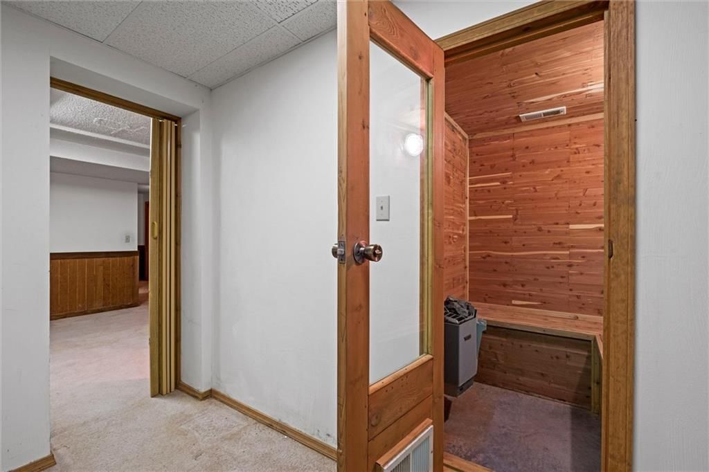 620 S Hickory Trail — photo 22