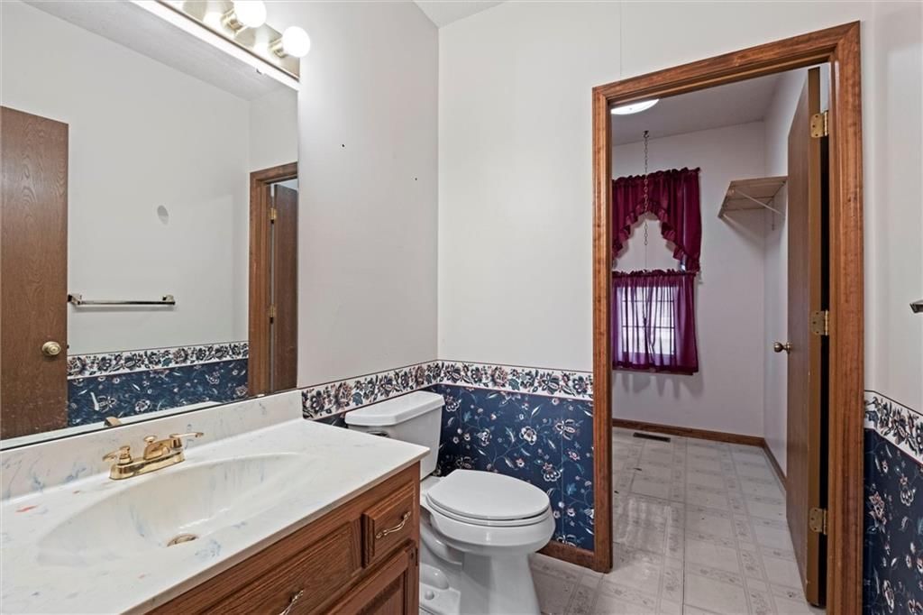 620 S Hickory Trail — photo 23