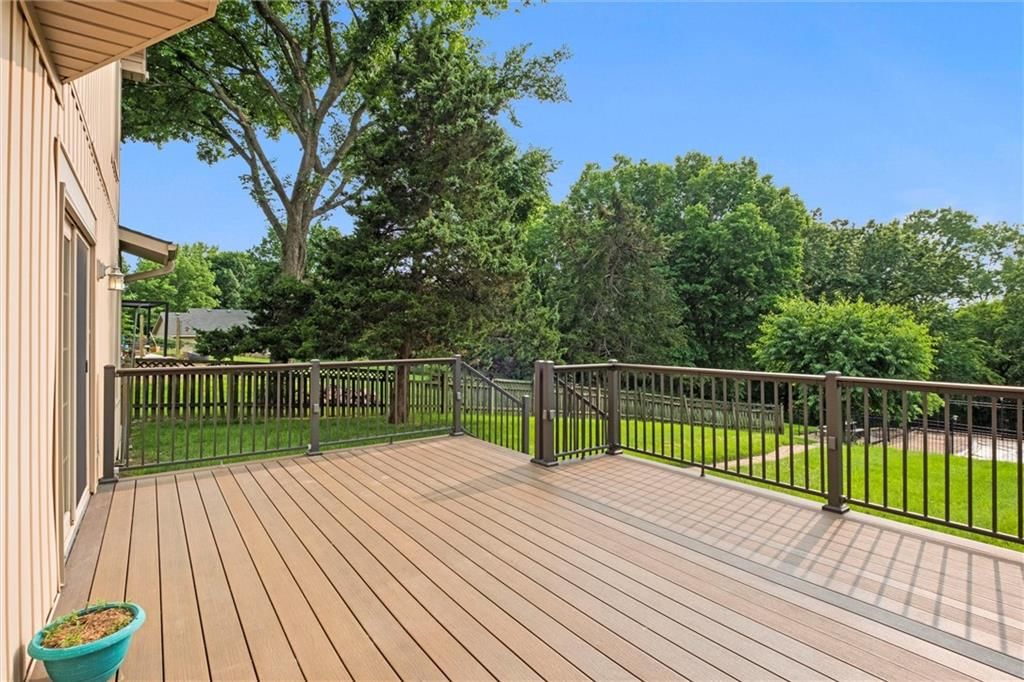 620 S Hickory Trail — photo 24
