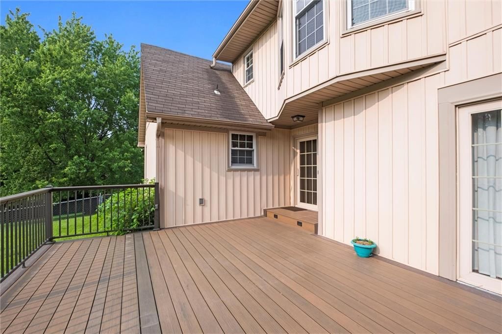 620 S Hickory Trail — photo 25