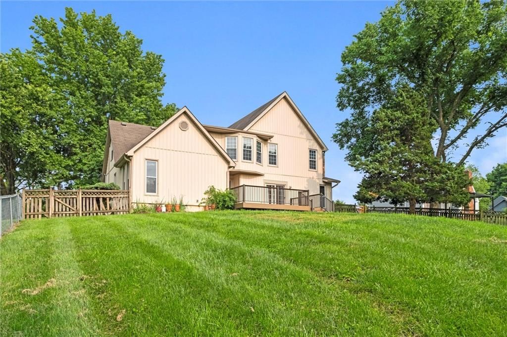 620 S Hickory Trail — photo 27