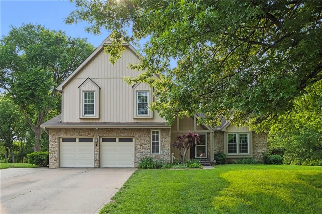 620 S Hickory Trail — photo 30