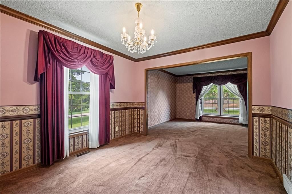 620 S Hickory Trail — photo 4