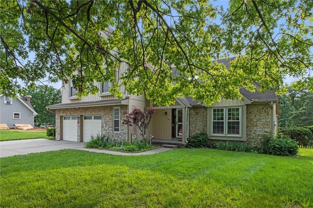 620 S Hickory Trail — photo 31