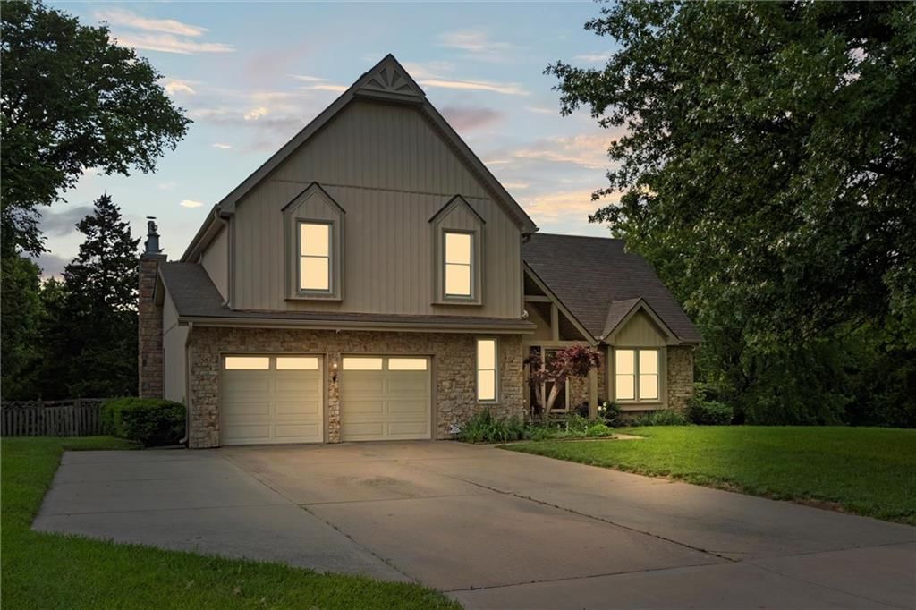 620 S Hickory Trail — photo 32