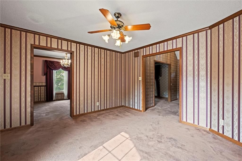 620 S Hickory Trail — photo 5