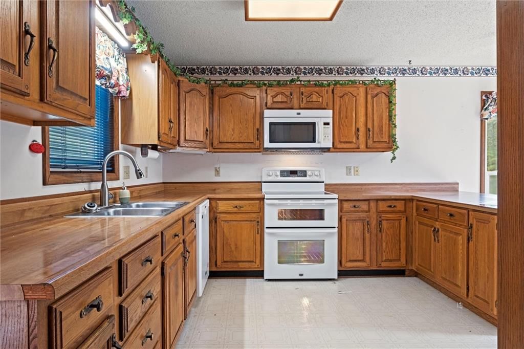 620 S Hickory Trail — photo 7