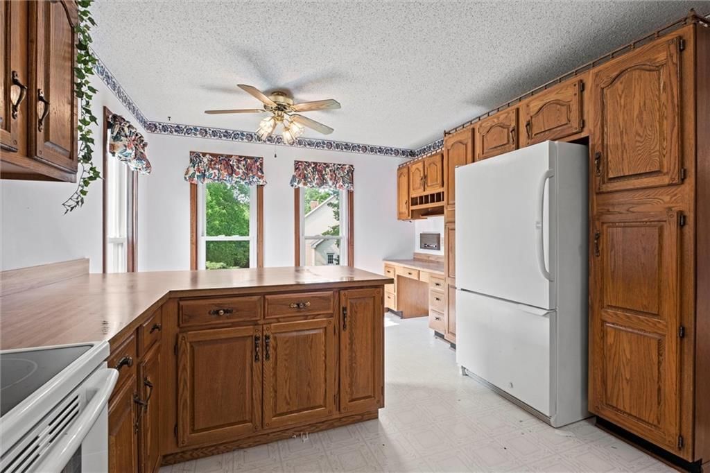 620 S Hickory Trail — photo 8