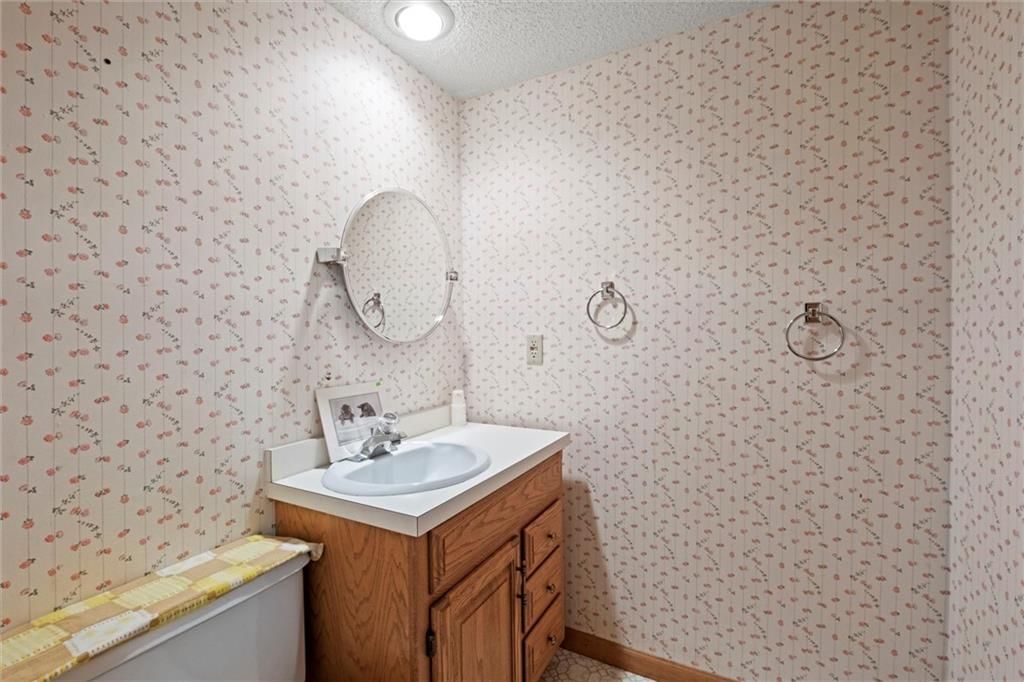 620 S Hickory Trail — photo 9
