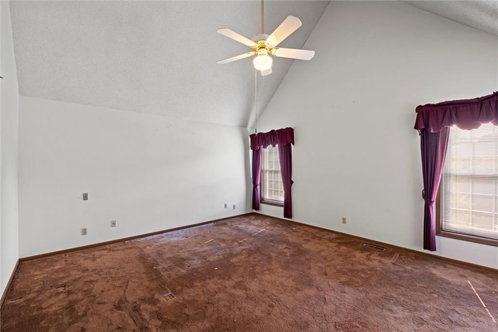 620 S Hickory Trail — photo 10