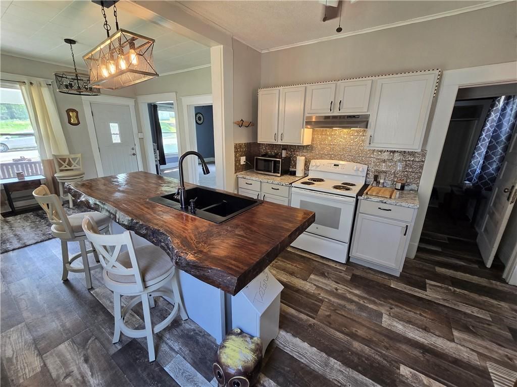 1507 Commercial Street — photo 12