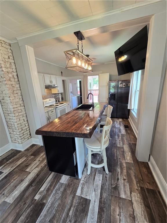 1507 Commercial Street — photo 13
