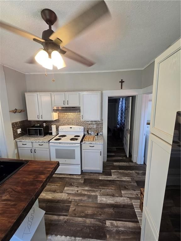 1507 Commercial Street — photo 14