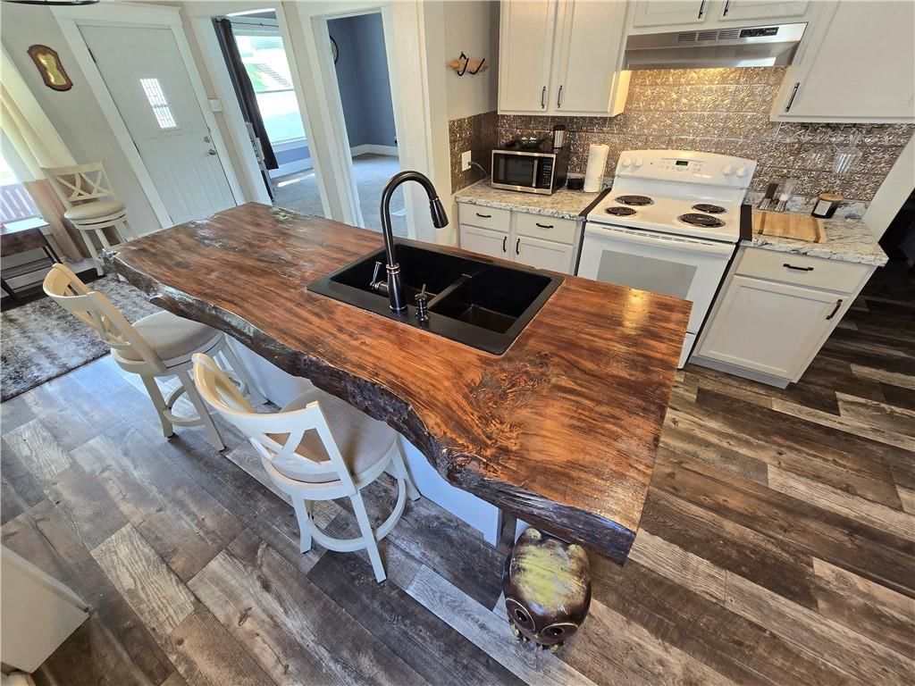 1507 Commercial Street — photo 15