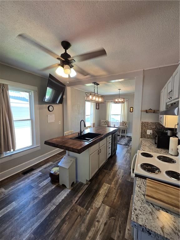 1507 Commercial Street — photo 18