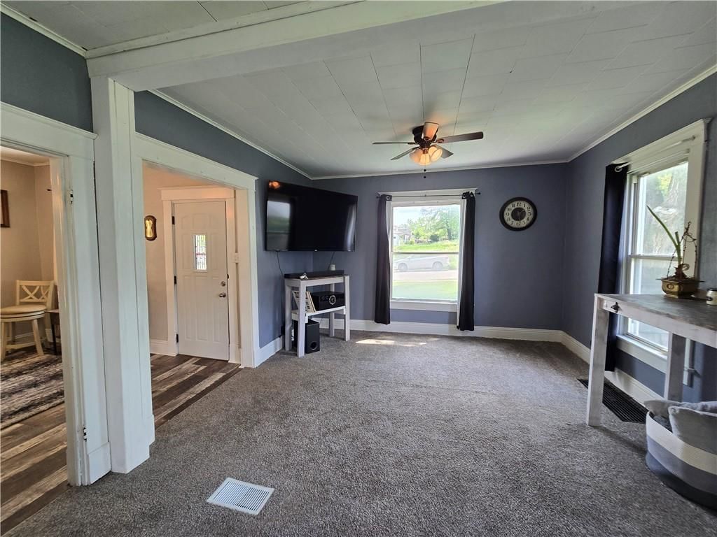1507 Commercial Street — photo 21