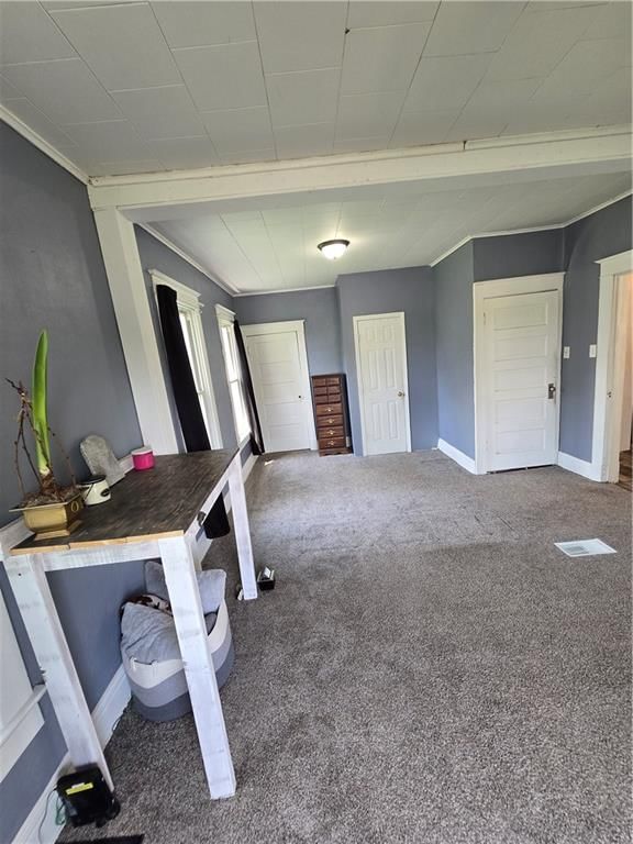 1507 Commercial Street — photo 23