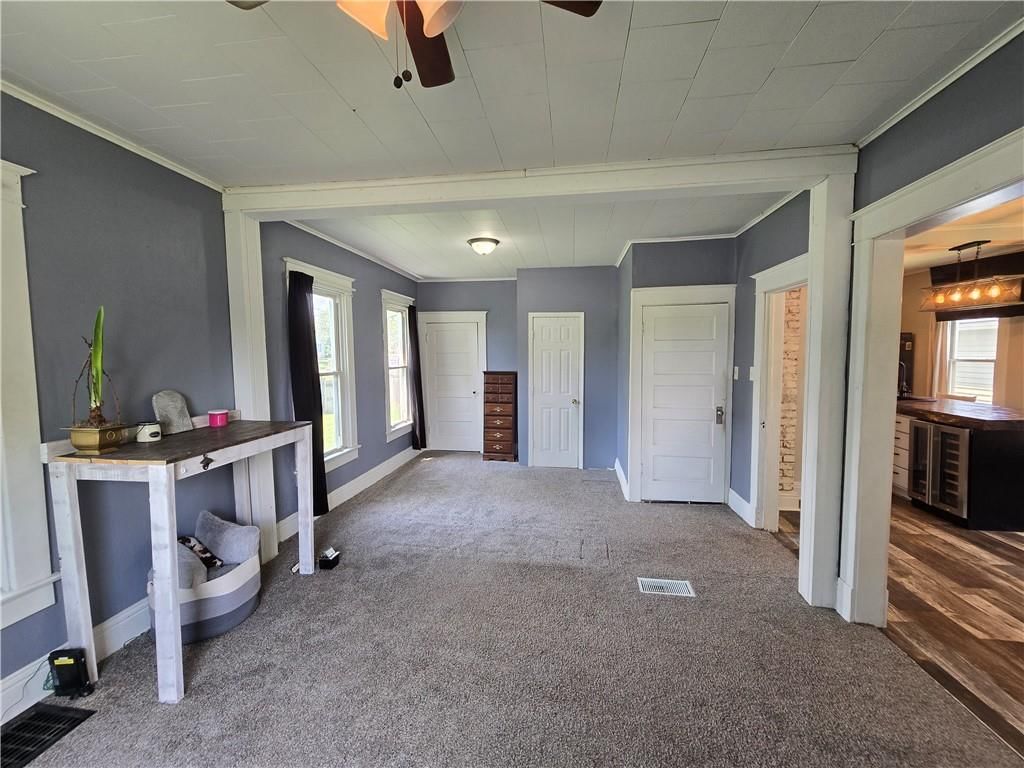 1507 Commercial Street — photo 24