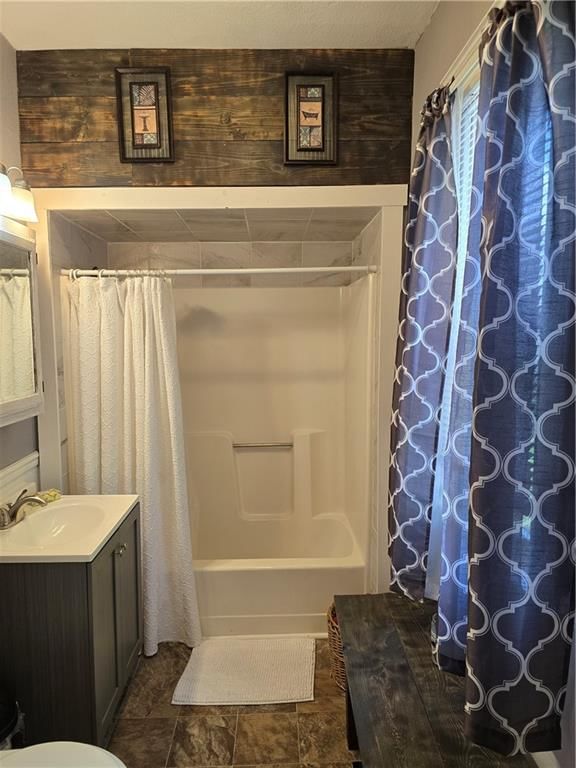 1507 Commercial Street — photo 25