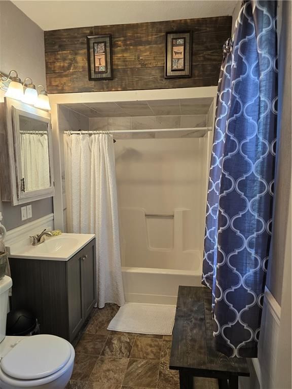 1507 Commercial Street — photo 26