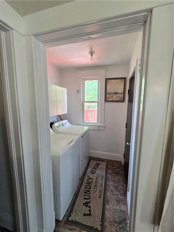 1507 Commercial Street — photo 27